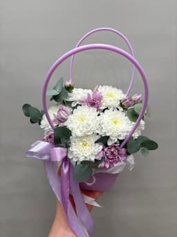 Композиции Бикбая 0132114