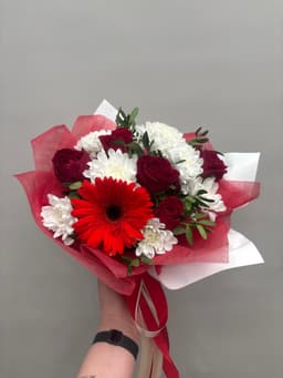 Композиции Бикбая 10621052