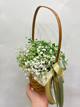 Композиции Бикбая 10924042