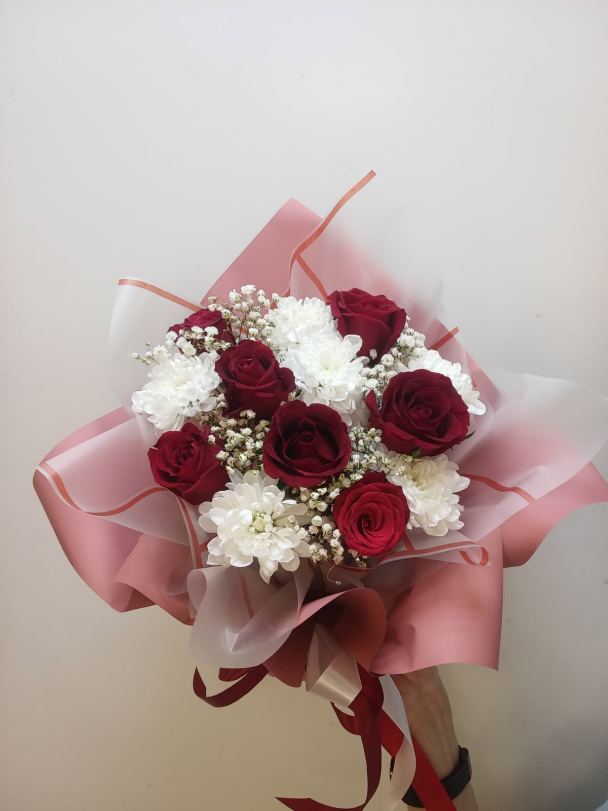 Композиции Бикбая 30033024