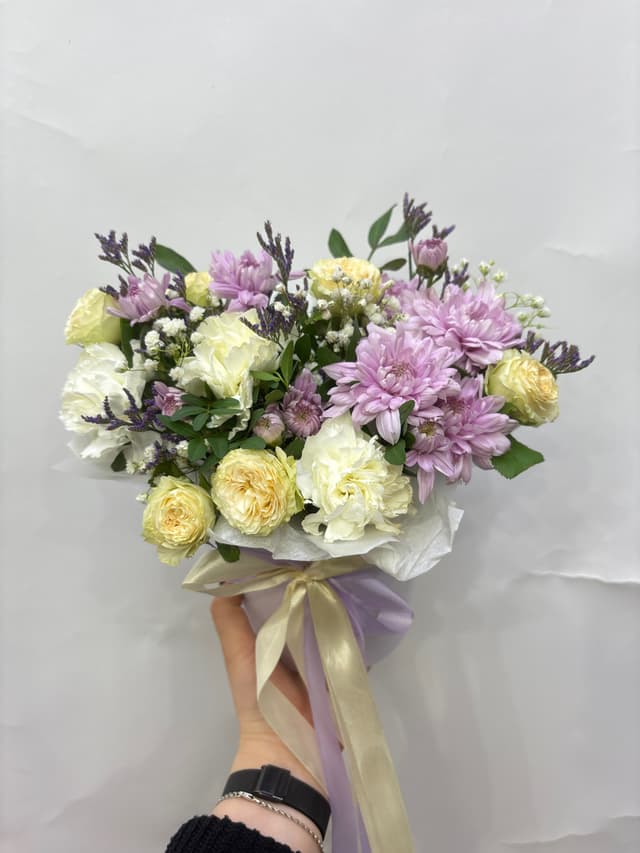 Композиции Бикбая 30314042 Композиции Бикбая 30314042