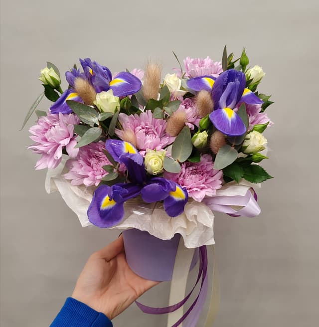 Композиции Бикбая 30501142 Композиции Бикбая 30501142