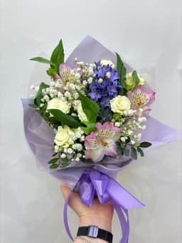 Композиции Бикбая 30714042
