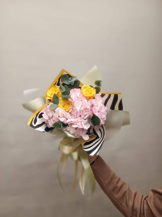 Композиции Бикбая 30821142 Композиции Бикбая 30821142