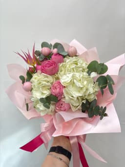 Композиции Бикбая 30923024