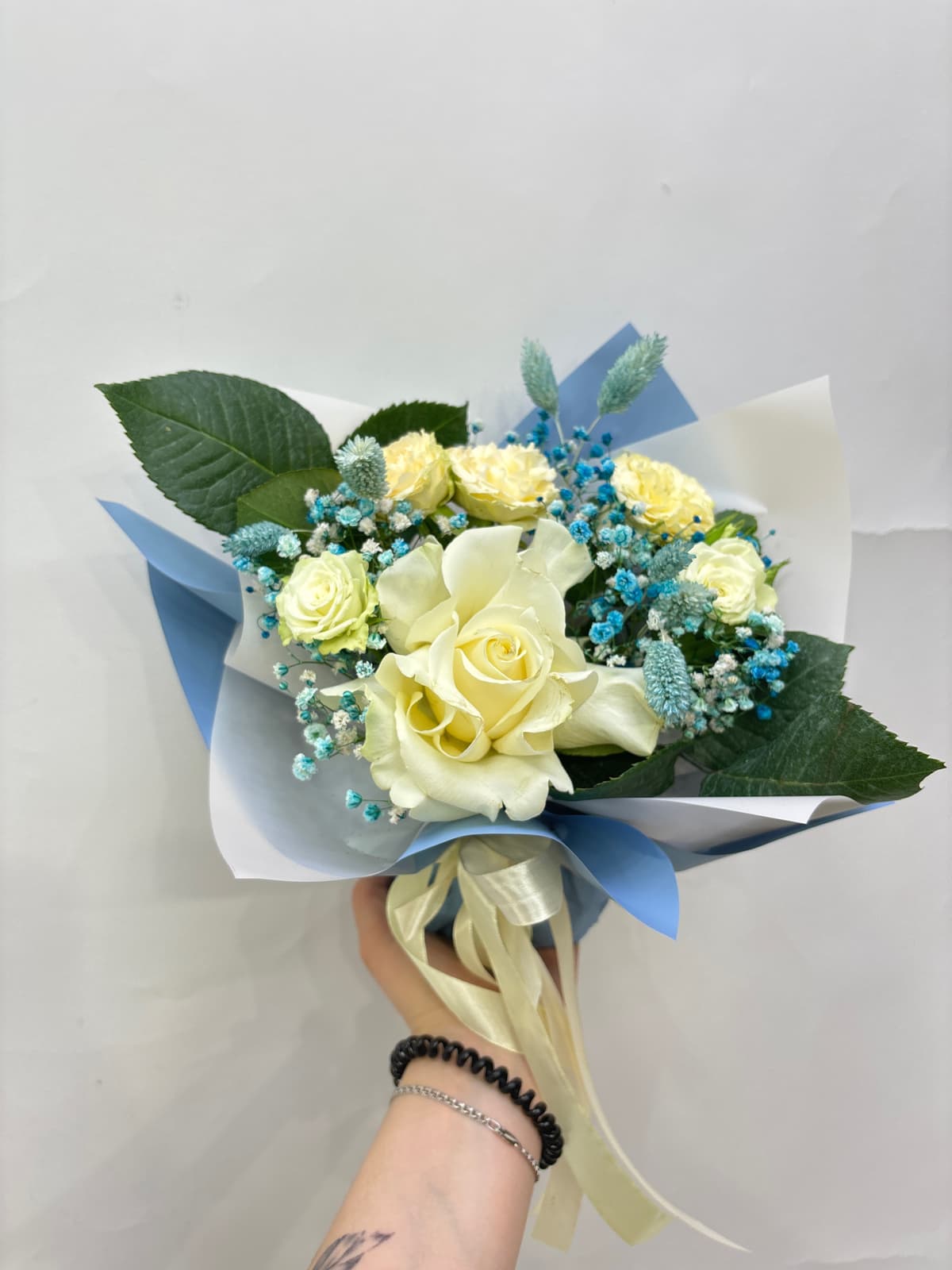 Композиции Бикбая 40224042