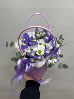 Композиции Бикбая 40502142