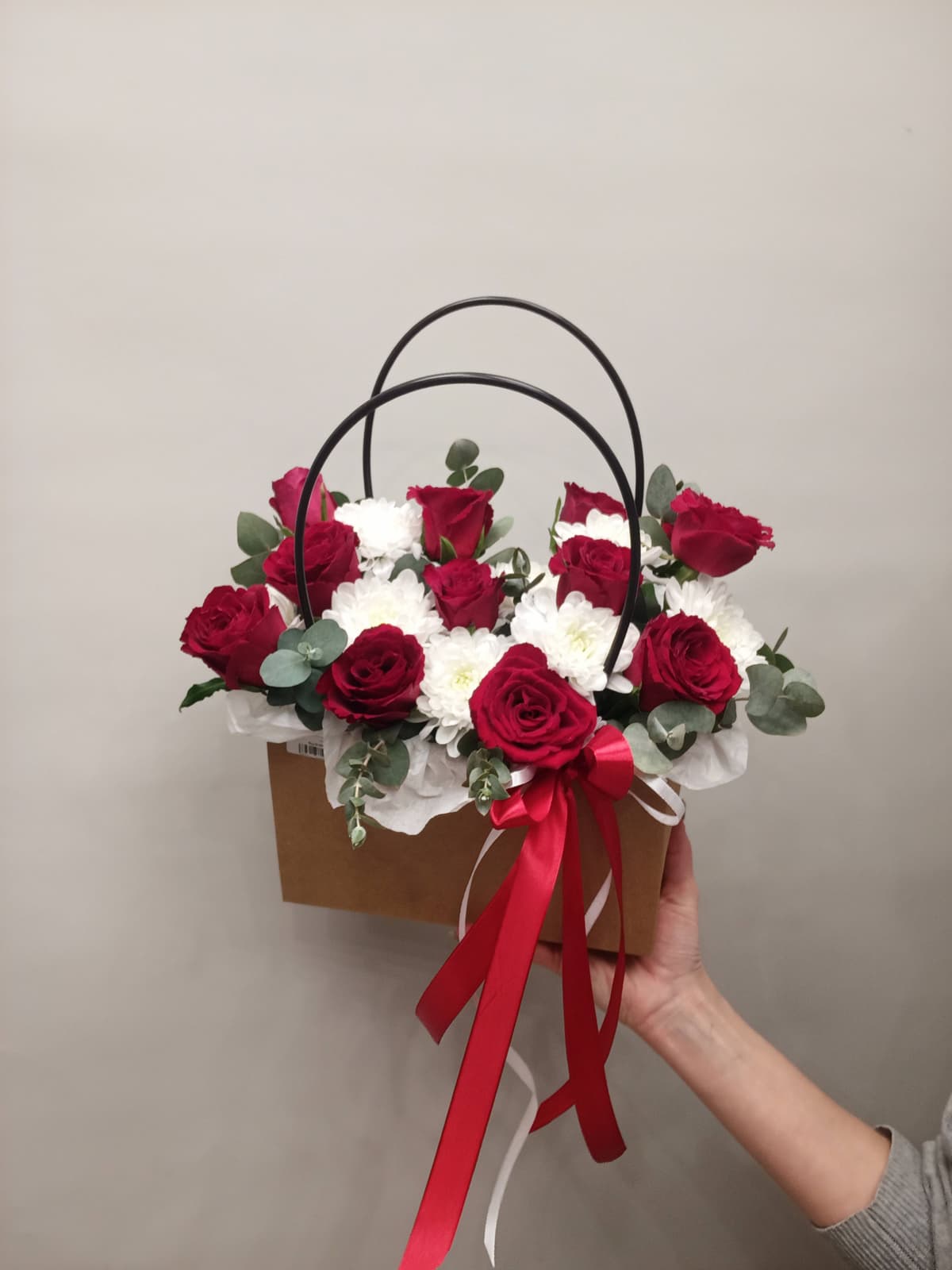 Композиции Бикбая 40701052