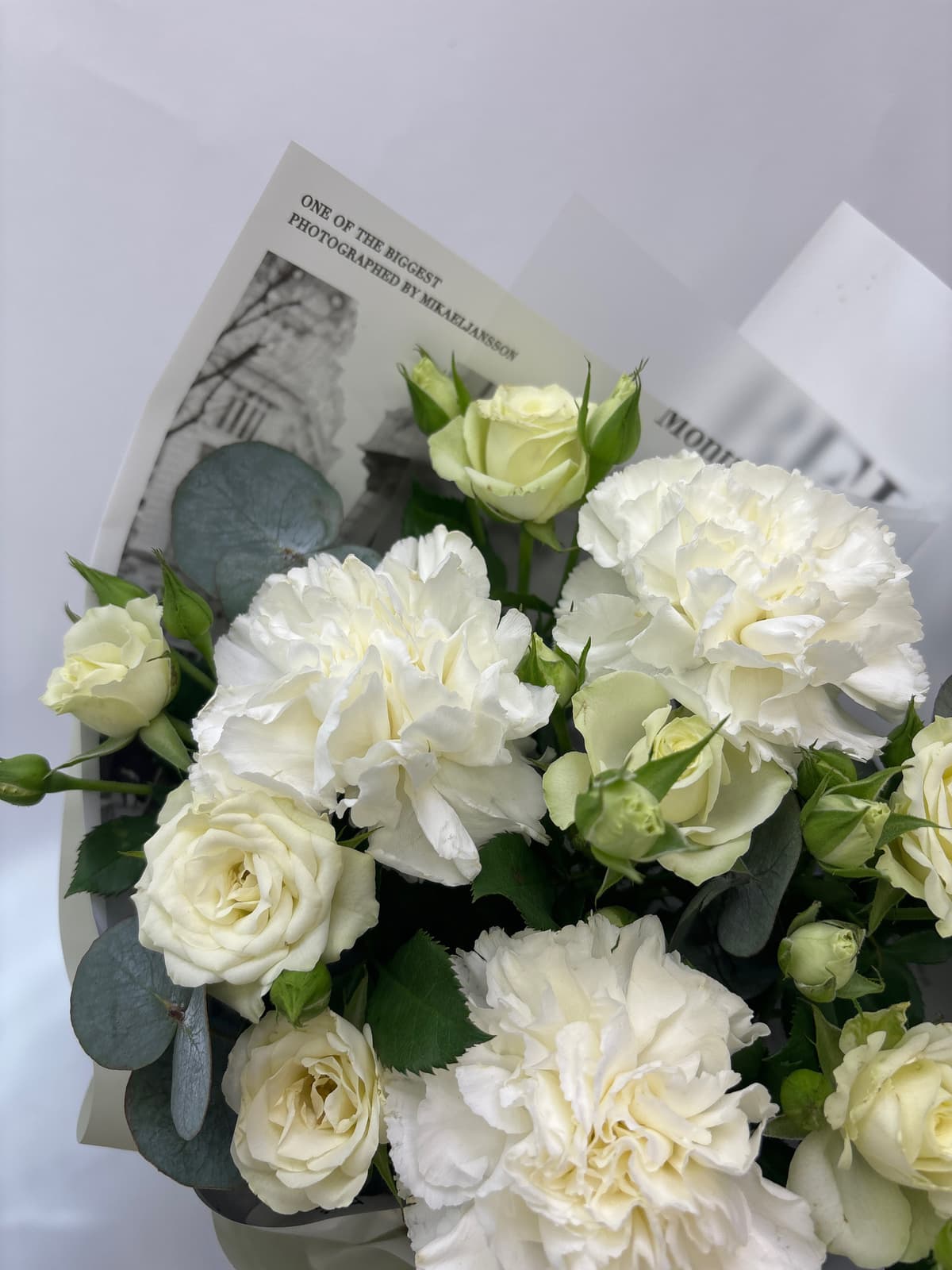 Композиции Бикбая 40923024