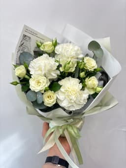 Композиции Бикбая 40923024