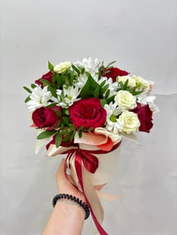 Композиции Бикбая 50224042