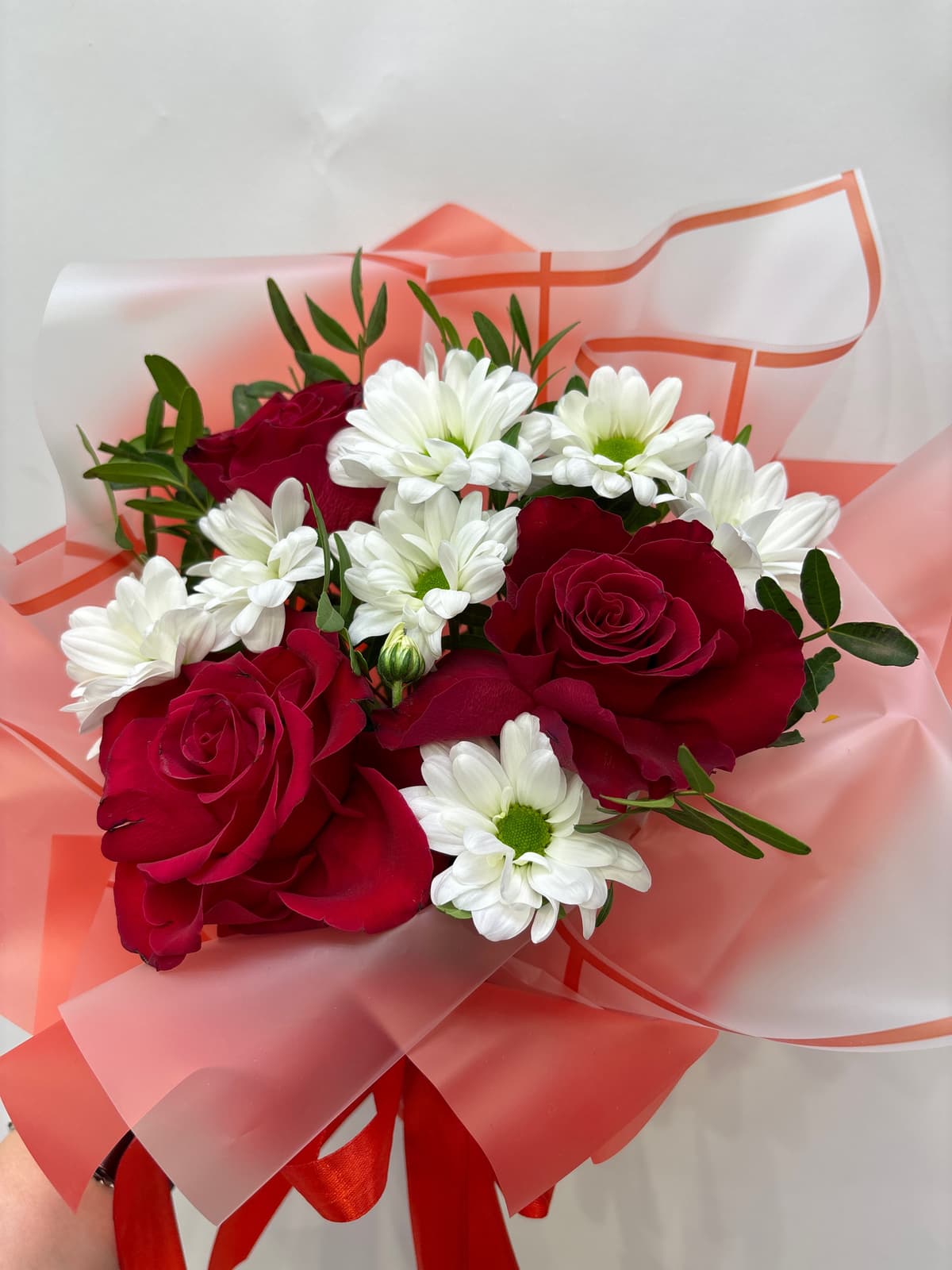 Композиции Бикбая 50423024