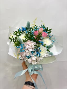 Композиции Бикбая 50704042