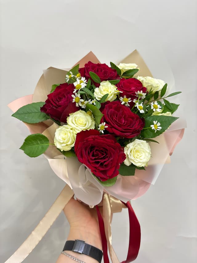 Композиции Бикбая 50714042 Композиции Бикбая 50714042