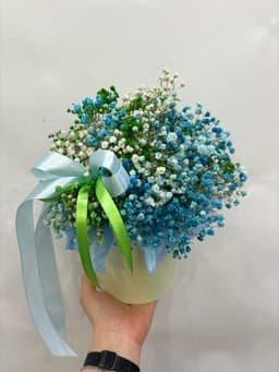 Композиции Бикбая 50924042