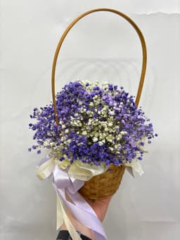 Композиции Бикбая 60924042
