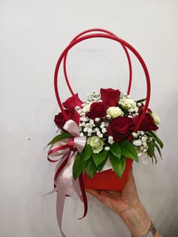 Композиции Бикбая 70015042