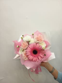 Композиции Бикбая 70923024