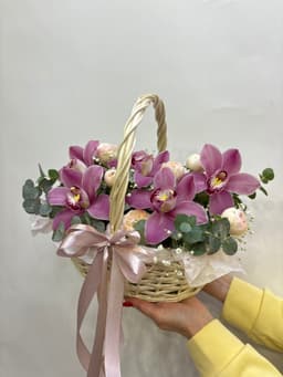 Композиции Бикбая 70924042
