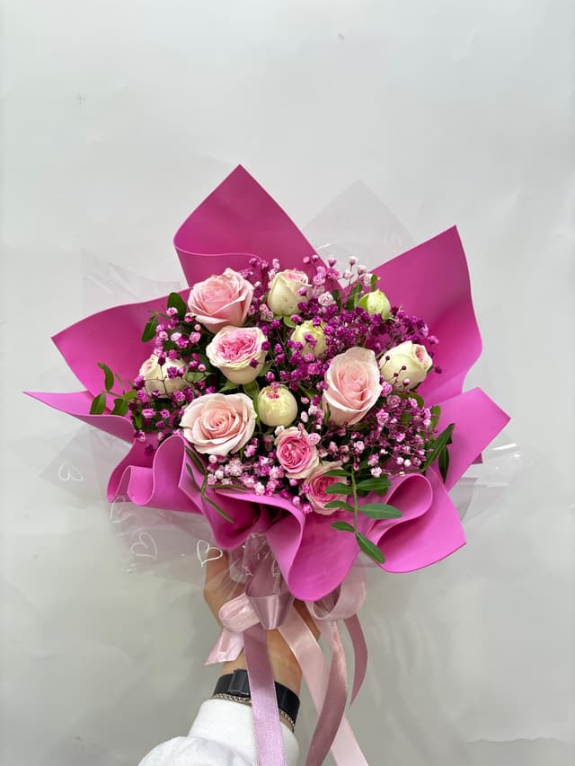 Композиции Бикбая 90423024 Композиции Бикбая 90423024