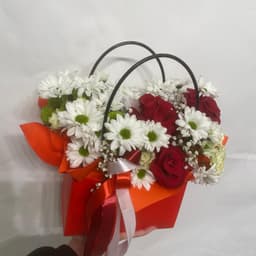 Композиции Менделеева 1041213202