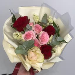 Композиции Менделеева 7032110232