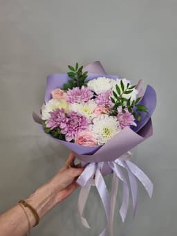 Композиции революционная 10015042