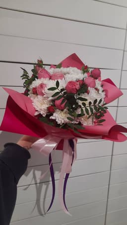 Композиции революционная 10704042