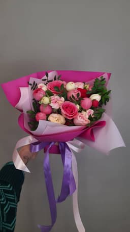 Композиции революционная 10824042