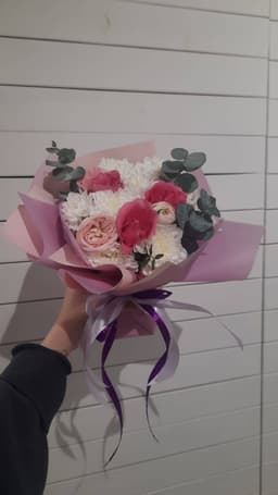 Композиции революционная 20704042