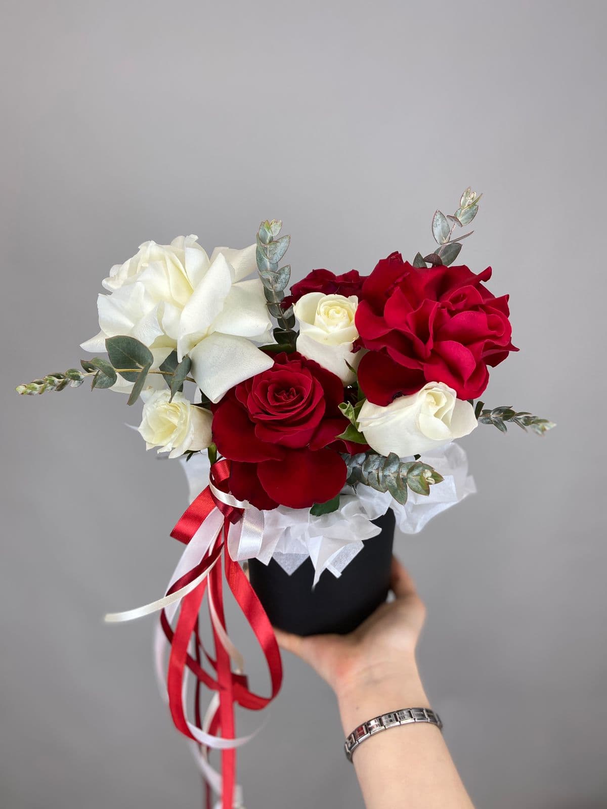 Композиции революционная 30611052