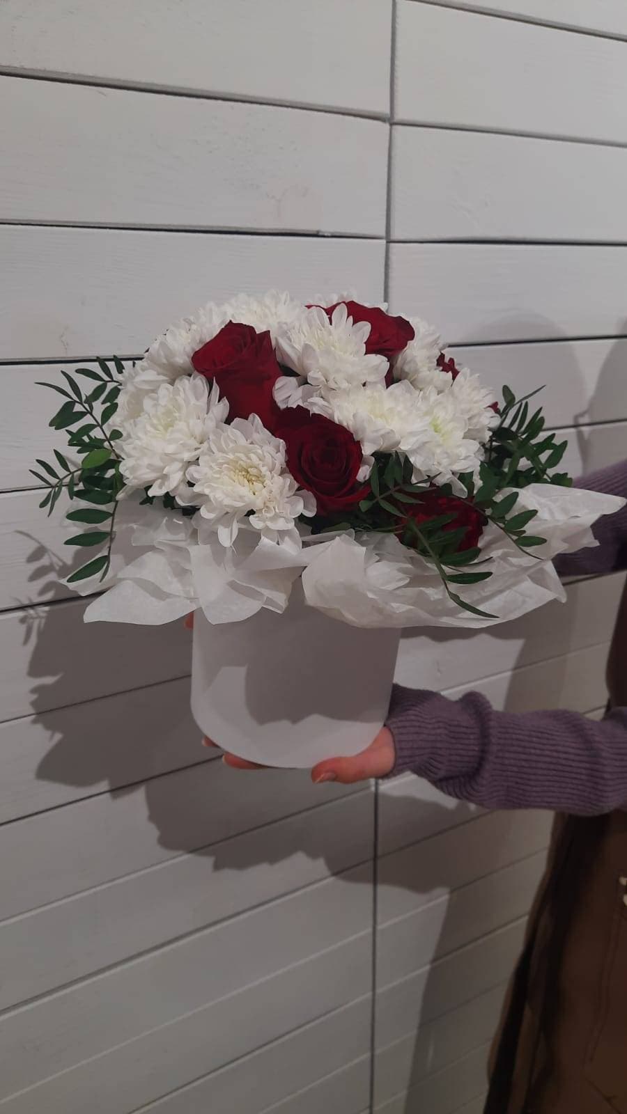 Композиции революционная 30704042