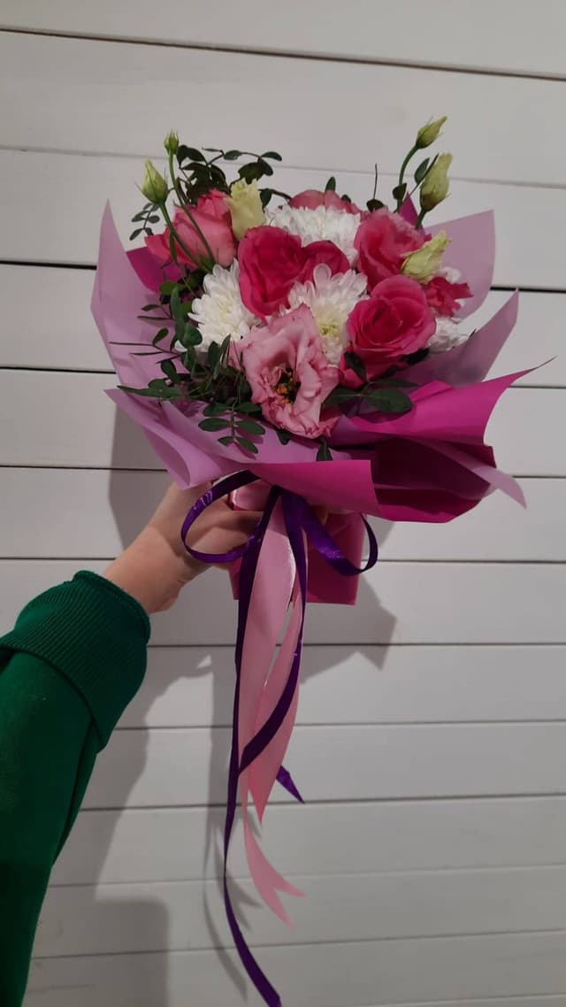 Композиции революционная 40304042 Композиции революционная 40304042