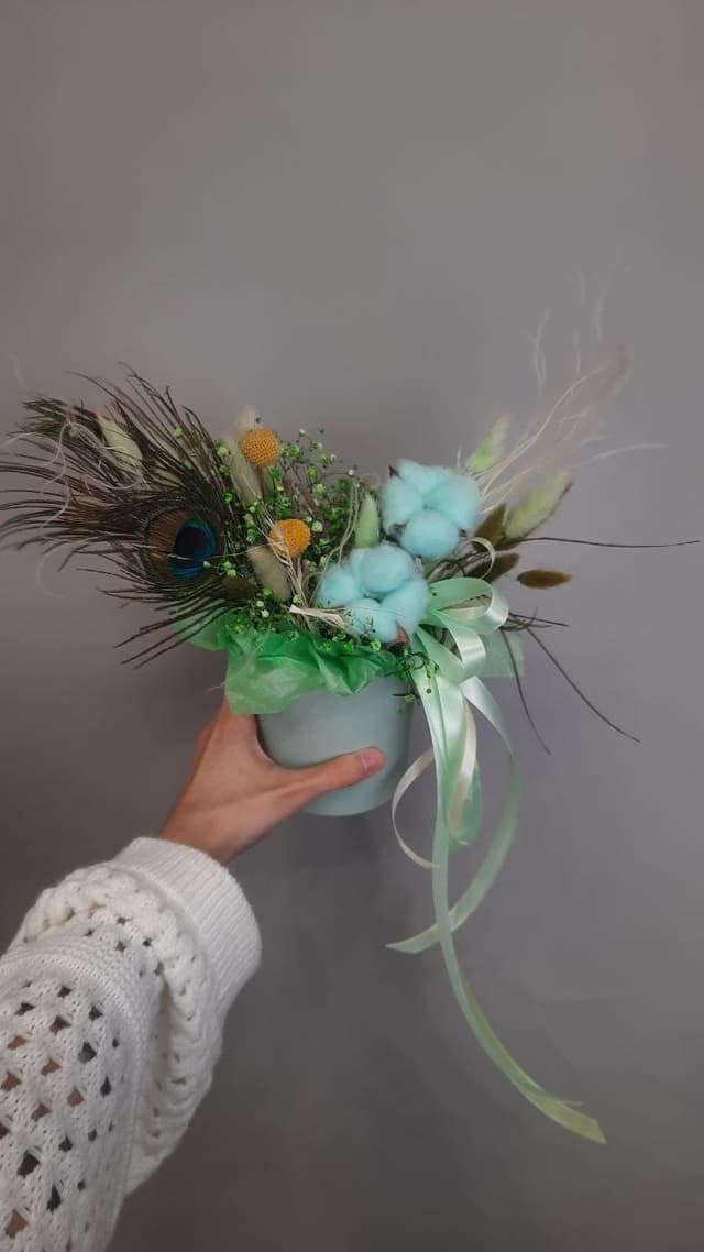 Композиции революционная 50220142 Композиции революционная 50220142