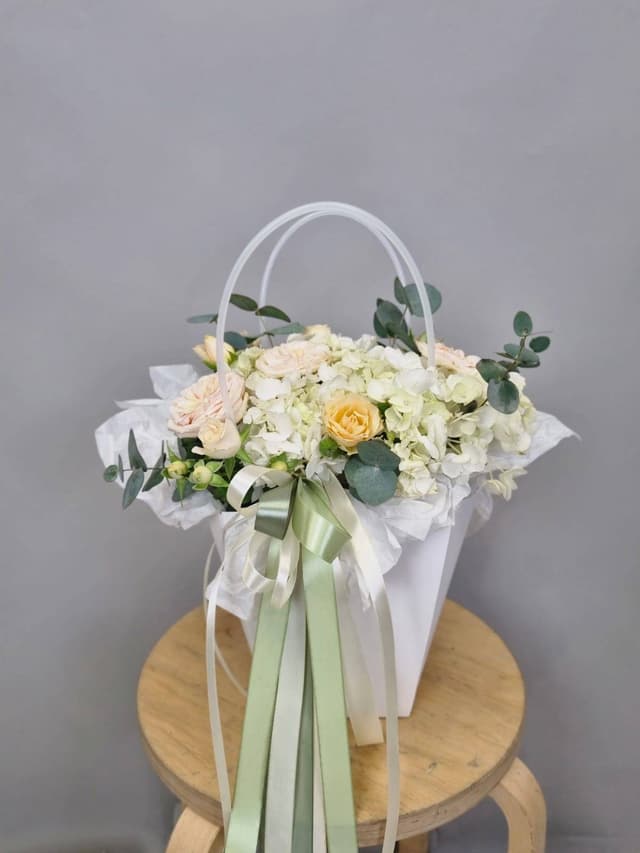 Композиции революционная 60601052 Композиции революционная 60601052