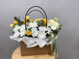Композиции революционная 90501052