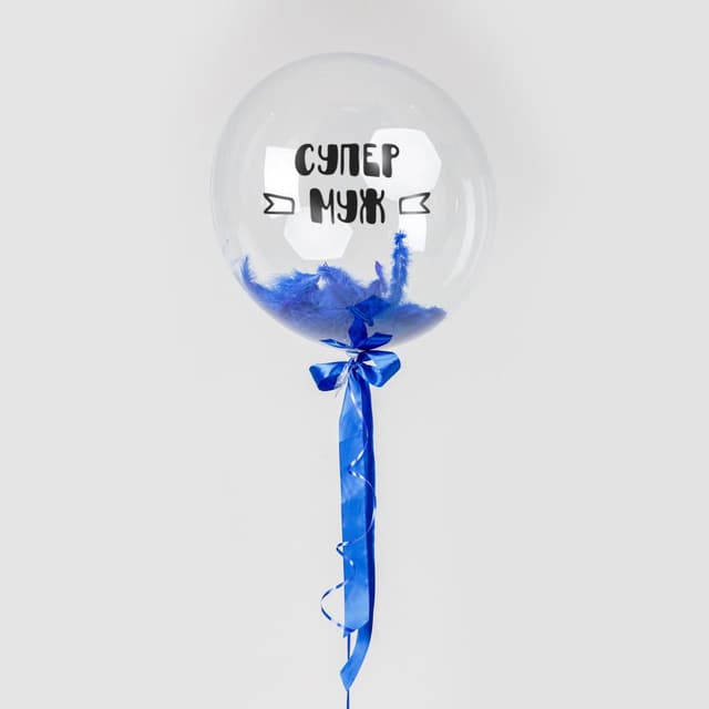 Композиция №088 Композиция №088