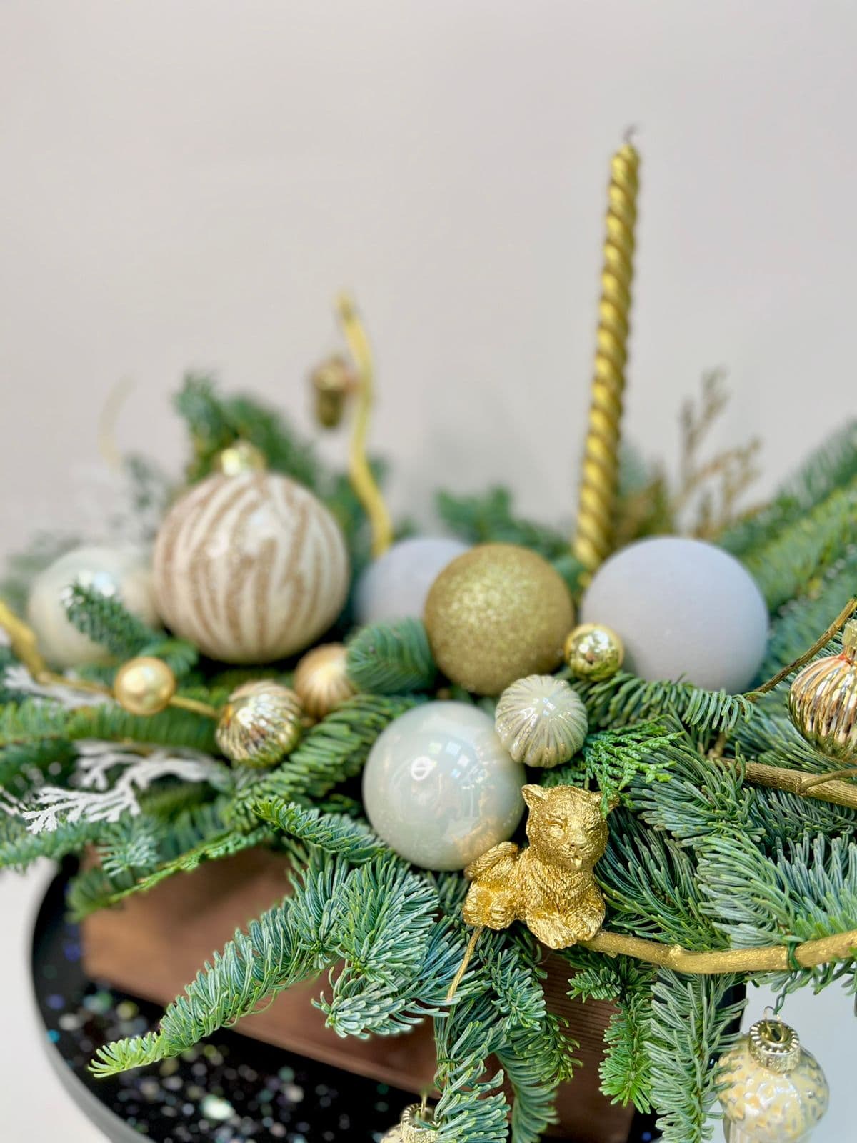 Композиция №2