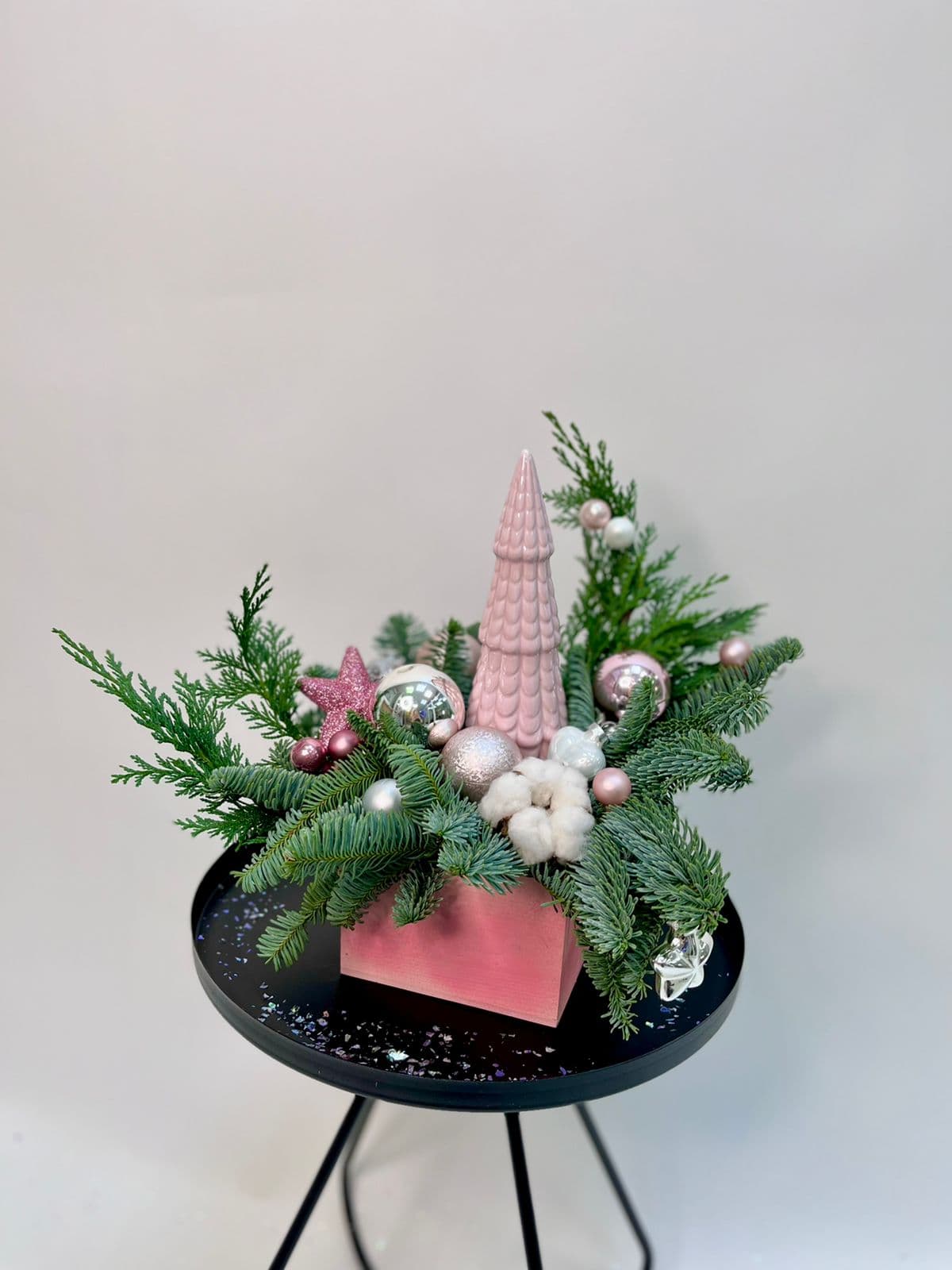 Композиция №5