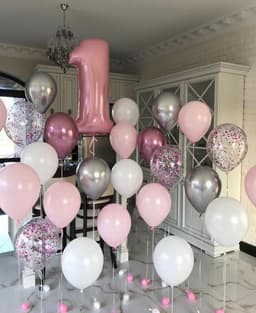 Композиция №6891