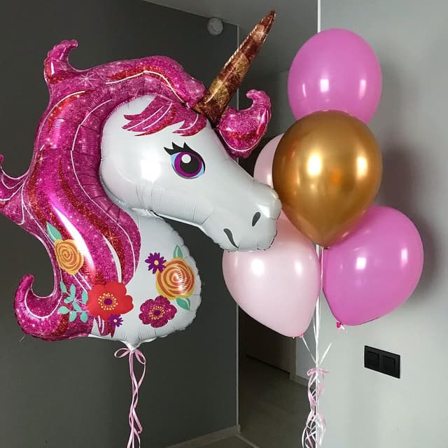 Композиция №701 Композиция №701