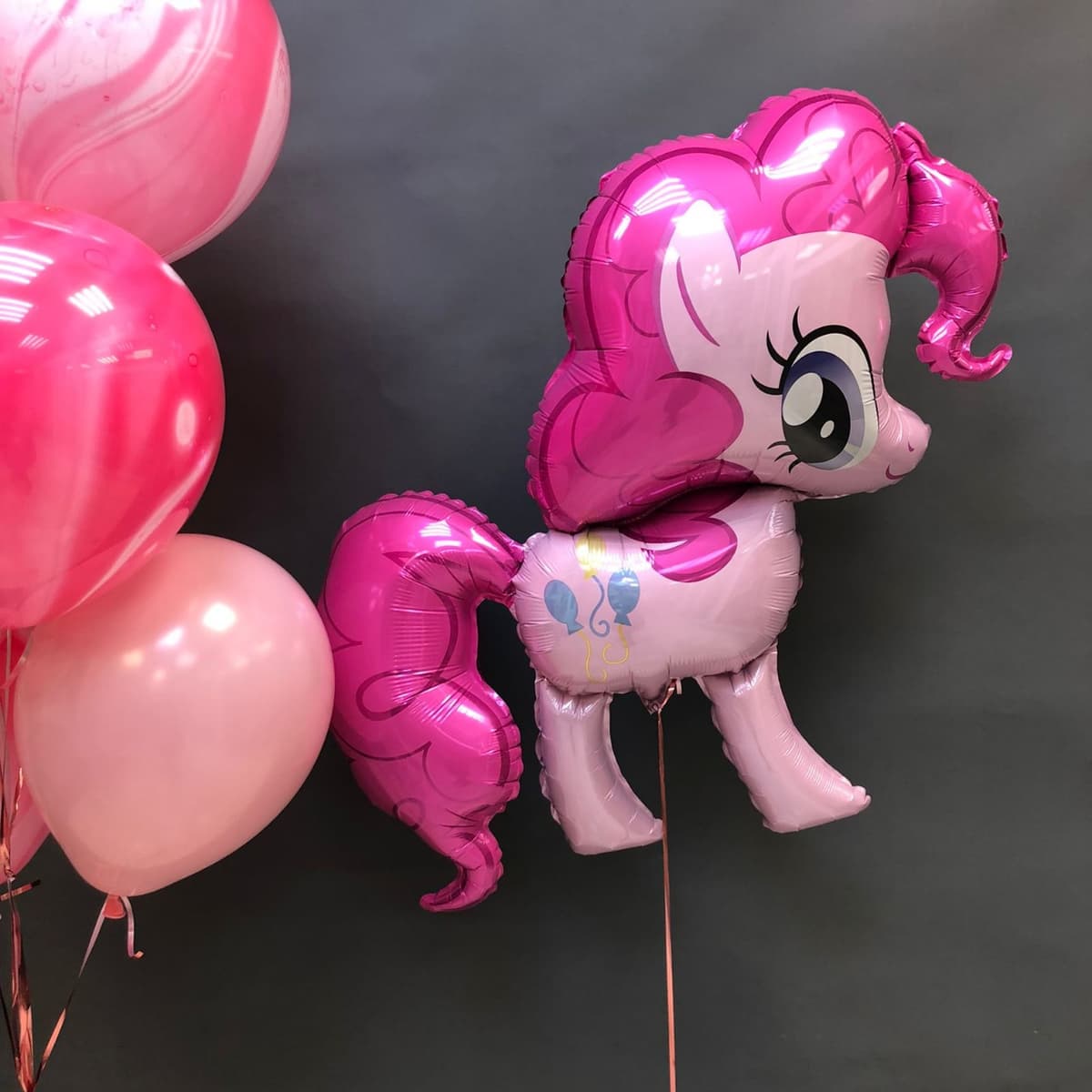 Композиция №703