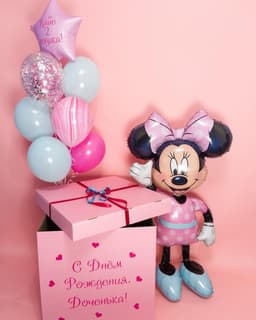 Композиция №711