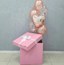 Композиция №733