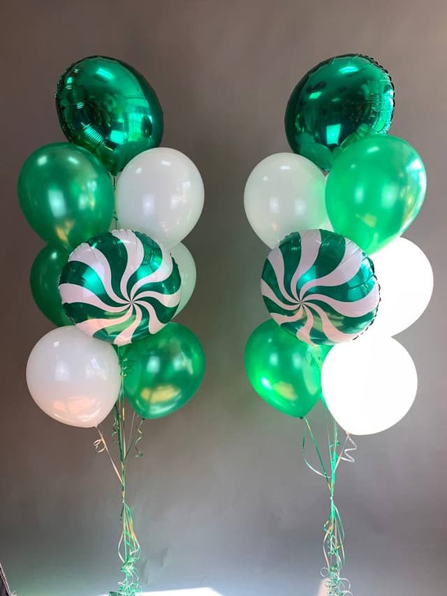 Композиция №785 Композиция №785