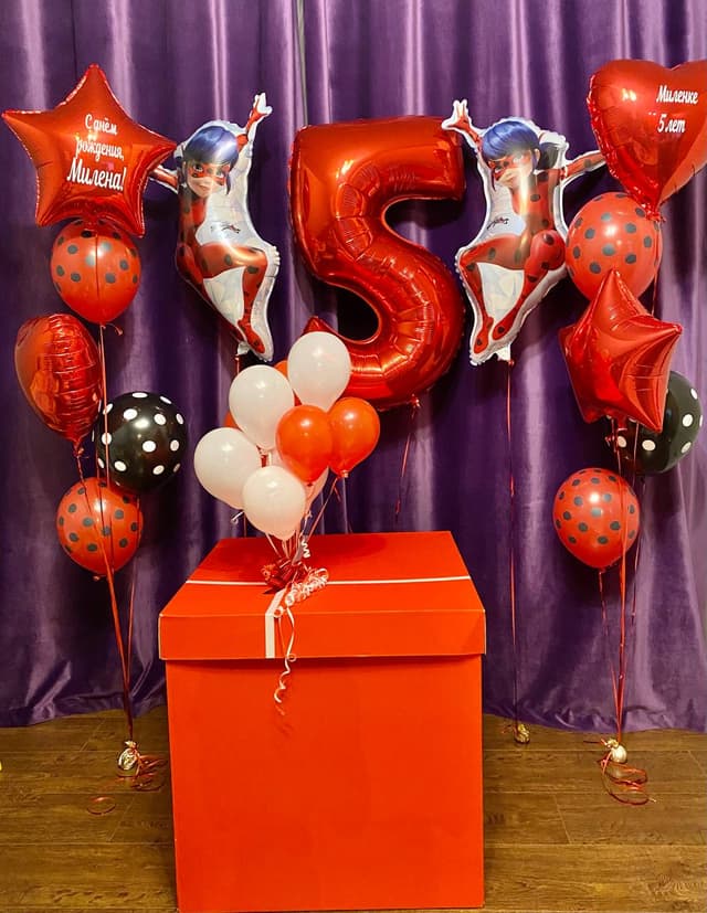 Композиция №881 Композиция №881