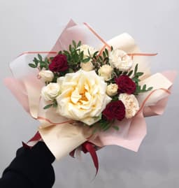 Композиция Бикбая 10105042