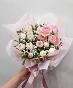 Композиция Бикбая 10133042