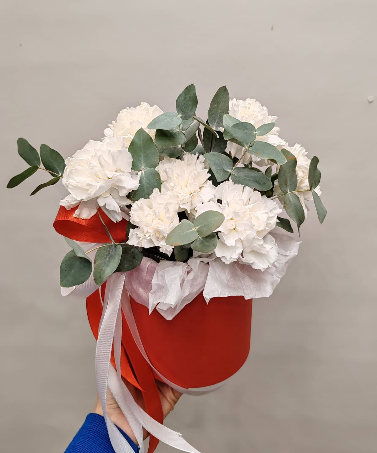 Композиция Бикбая 10202142