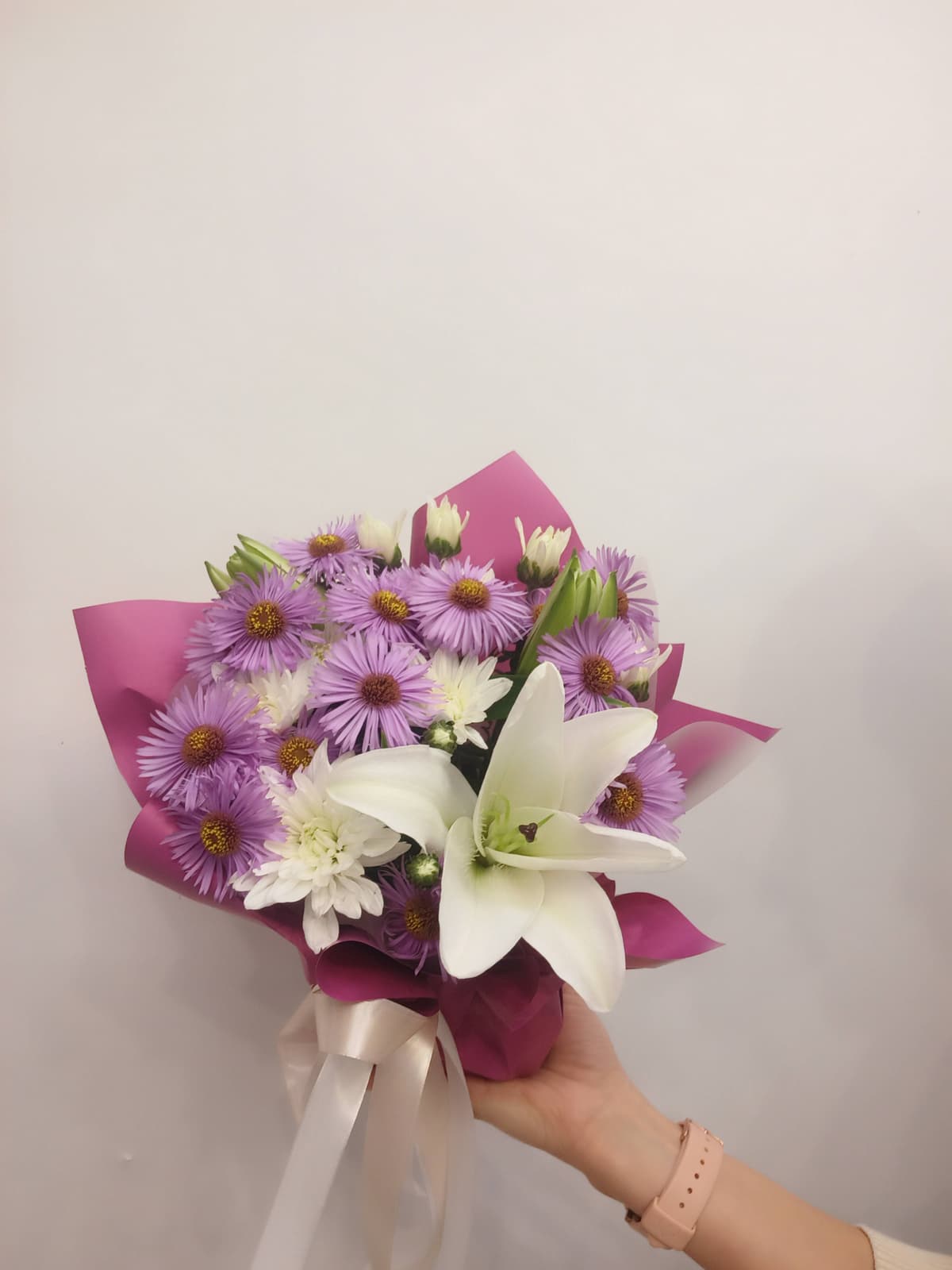 Композиция Бикбая 10410132